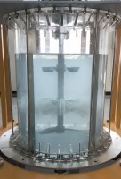 91视频黄片下裁软件加氢釜
